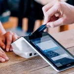 دستگاه های کارتخوان بانکی متناظر با درگاه های پرداخت الکترونیک
