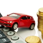 اطلاعیه سازمان امور مالیاتی کشور درخصوص مالیات بر جمع ارزش خودروهای تحت تملک اشخاص
