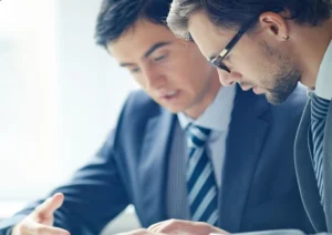 حسابداری دولتی چیست؟ اصول، اهداف و تفاوت آن با حسابداری بازرگانی - خدمات حسابداری پیشداد