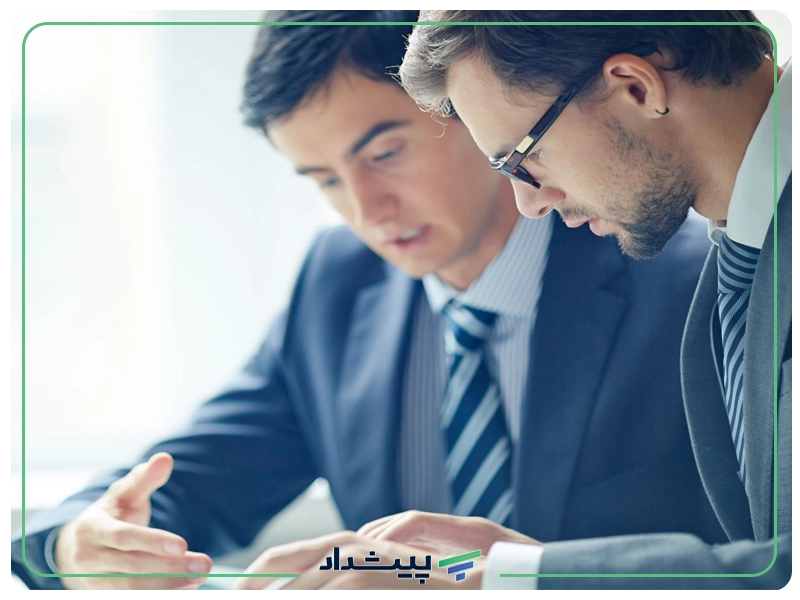 حسابداری دولتی چیست؟ اصول، اهداف و تفاوت آن با حسابداری بازرگانی