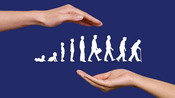 حق بیمه ۱۴۰۴ چیست؟ تعاریف و مفاهیم پایه