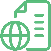 نرم افزار حسابداری بازرگانی سپیدار - شرکت خدمات حسابداری پیشداد