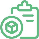 نرم افزار حسابداری تولیدی سپیدار - شرکت خدمات حسابرسی پیشداد