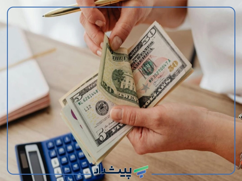 انتخاب بهترین مدل بودجه بندی برای کسب و کار-پیشداد