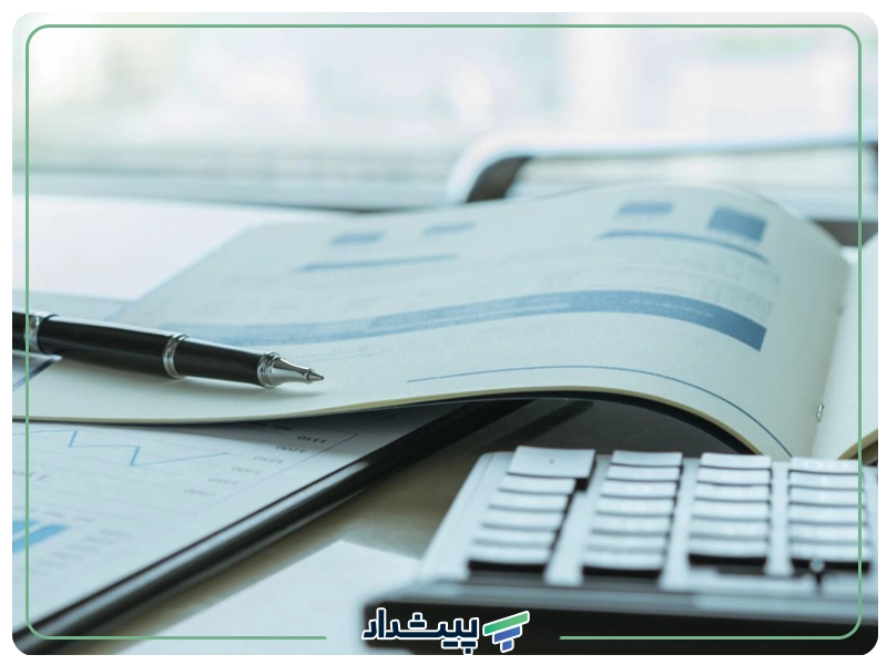 -تهیه-صورت-مالی-تلفیقی-،-گام-به-گام-1.webp
