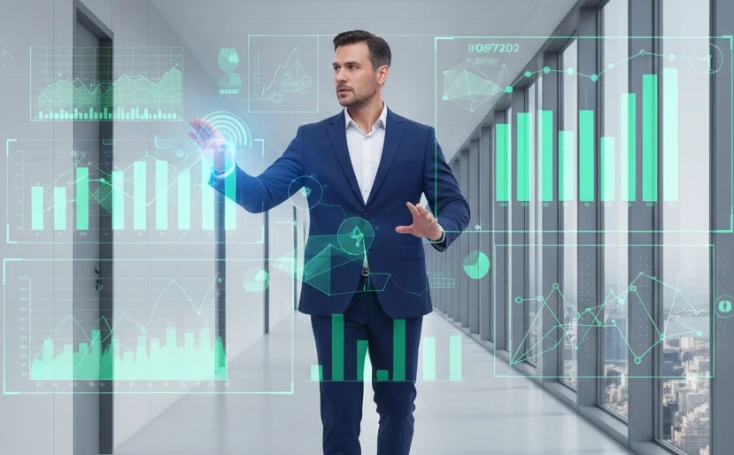 مالیات-تصاعدی-چیست-و-چگونه-محاسبه-می-شود؟-مفهوم-مثال-و-جدول-نرخ-ها-موسسه-حسابداری-پشداد