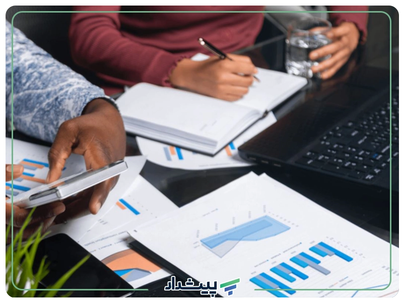 -و-معایب-استفاده-از-صورت-مالی-تلفیقی.