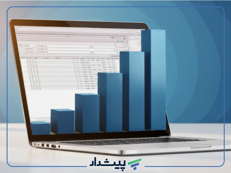 حسابداری دیجیتال