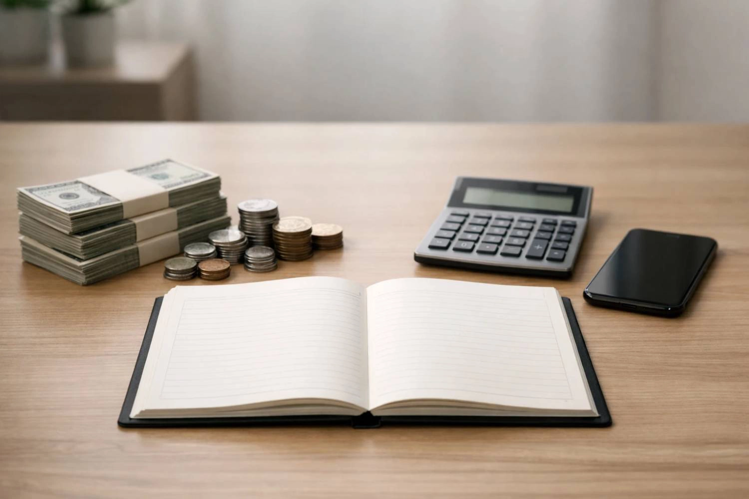 تاثیرات حسابداری نقدی بر کسب وکارها اصول مزایا اهداف موسسه مالی ارقام پویش پیشداد