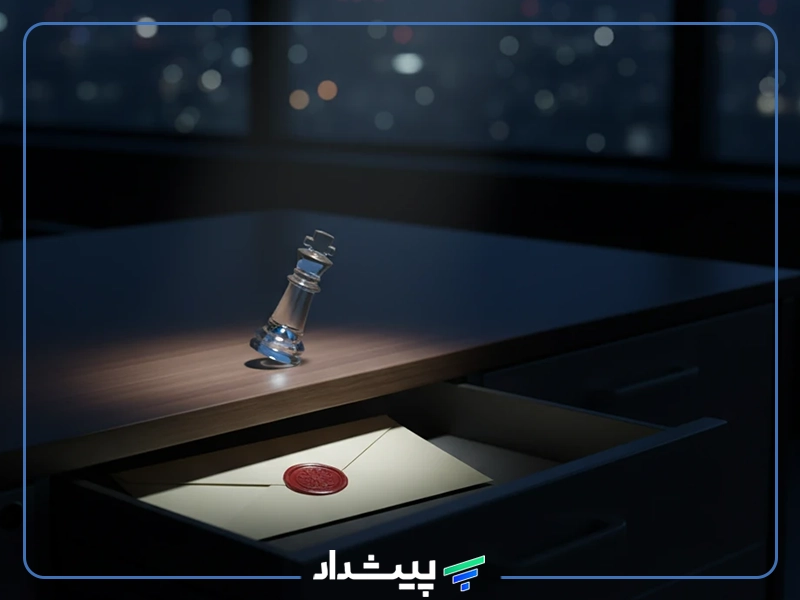 راهکار های مدیریتی