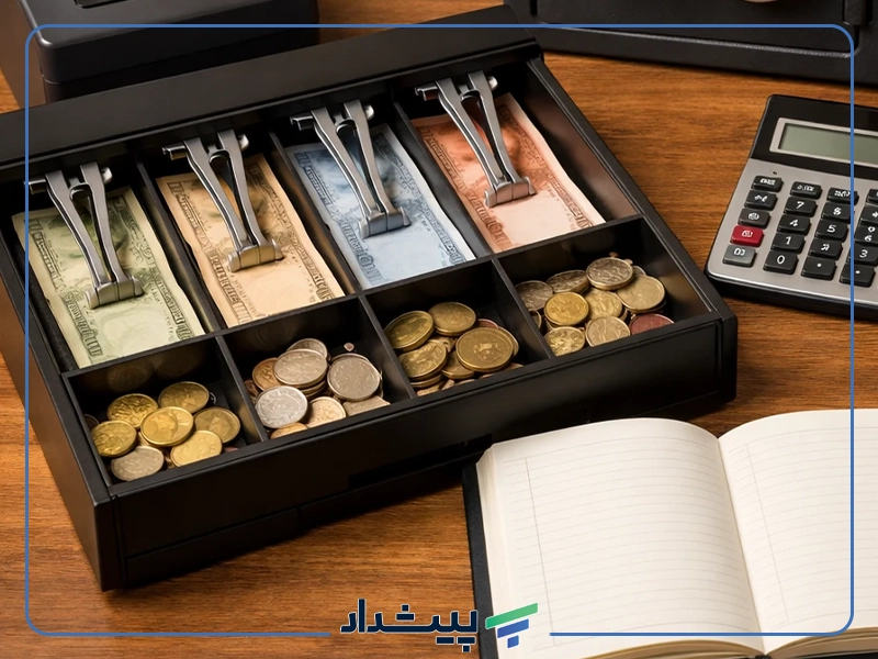 معایب حسابداری تعهدی و چالش های اجرایی آن در عمل