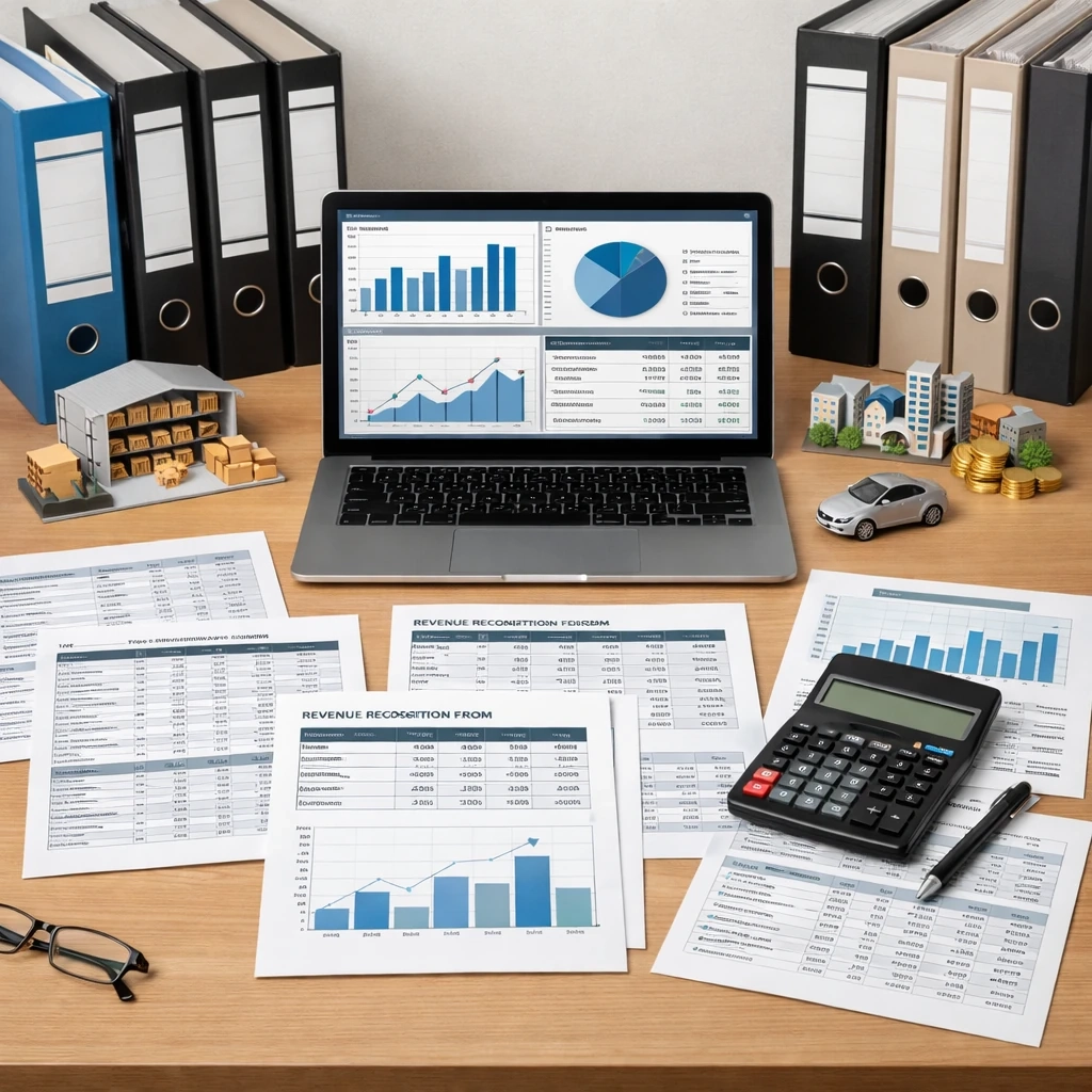 استانداردها و اصول حسابداری - راهنمای جامع اصول و مفاهیم کلیدی حسابداری-پیشداد